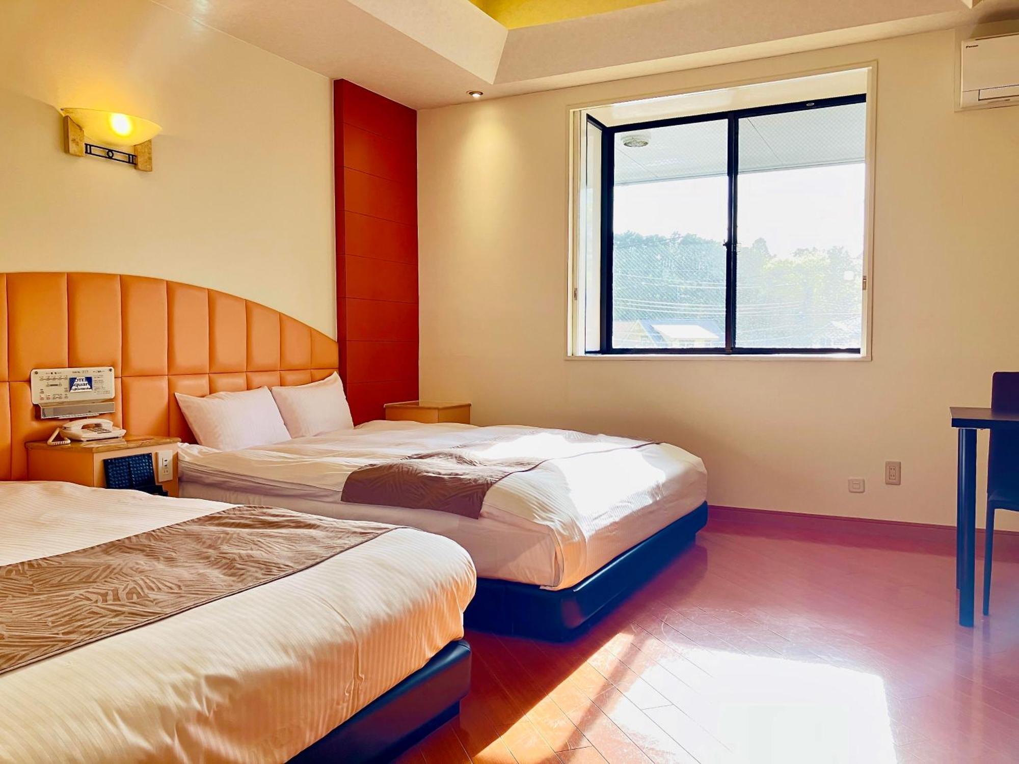 Hotel Square FujiҐотемба Екстер'єр фото